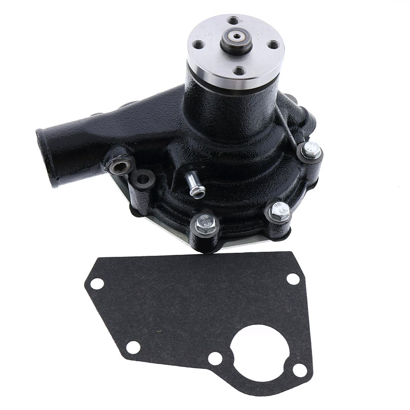 Fabriqué pour Mitsubishi FD35 FD50T FD60 FD40 FD45 FD70 FD50 avec joint d'étanchéité 32B045-10010 32B45-00010 32B04510010 32B4500010