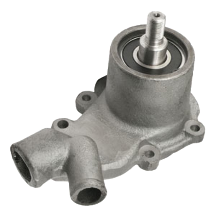Con?u pour Massey Ferguson Tractor 365 375 383 390 393 - Pompe à eau 3637468M91 3638998M91 4222002M91 365 375 383 390 393