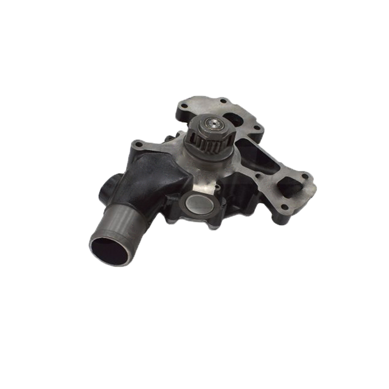 Compatible avec Caterpillar CAT Engine C4.4 - Pompe à eau 397-5683 3975683 CA3975683 416F, 420F, 428F, 430F, 432F, 434F, 444F, 450F, 444F2, 432F2, 416F2, 420F2, 430F2, 428F2, 450, 440, D3K2 LGP, D4K2 XL, D5K2 XL, D3K2 XL, D4K2 LGP, D5K2 LGP