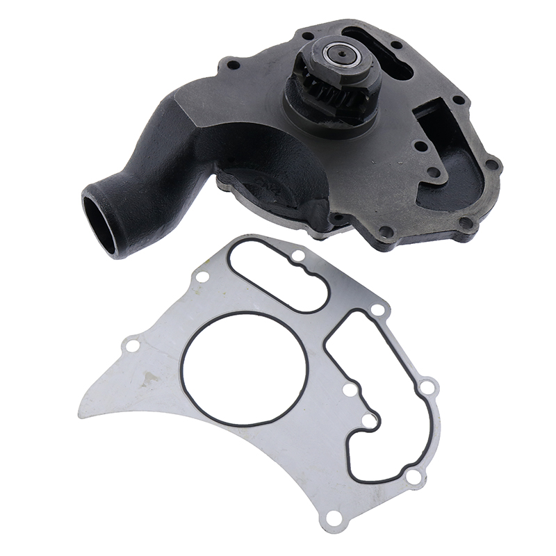 Convient au moteur Perkins 1104C - Pompe à eau 4131A113