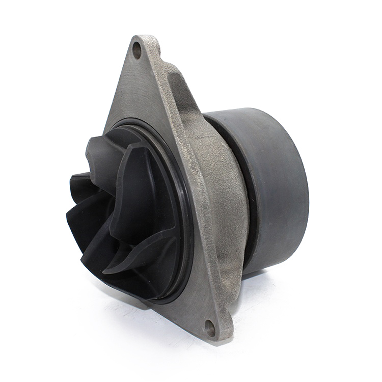Remplacement parfait pour Cummins Moteur ISC ISL 8.3L - Pompe à eau 5346205