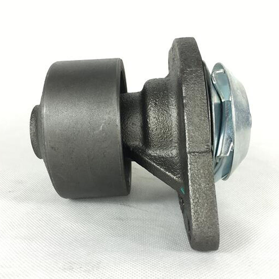 Compatible avec Komatsu PC220-7 PC270-7 PC60-7 PC75U-3 Moteur 4D102 6D102 Pompe à eau 6735-61-1501 6735-61-1500 PC220-7,PC270-7,PC60-7,PC75U-3