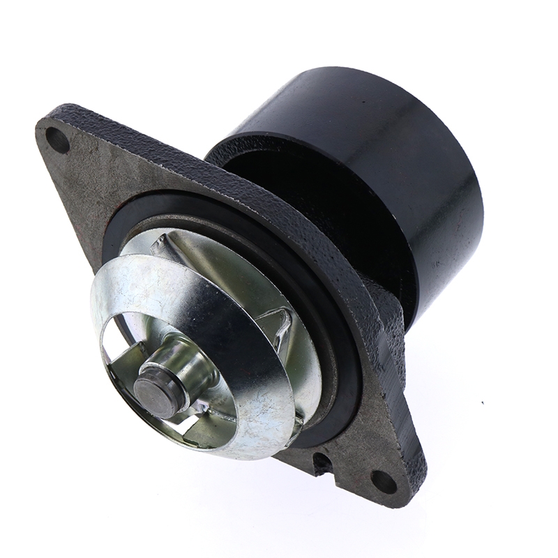 Compatible avec Komatsu PC220-7 PC270-7 PC60-7 PC75U-3 Moteur 4D102 6D102 Pompe à eau 6735-61-1501 6735-61-1500 PC220-7,PC270-7,PC60-7,PC75U-3