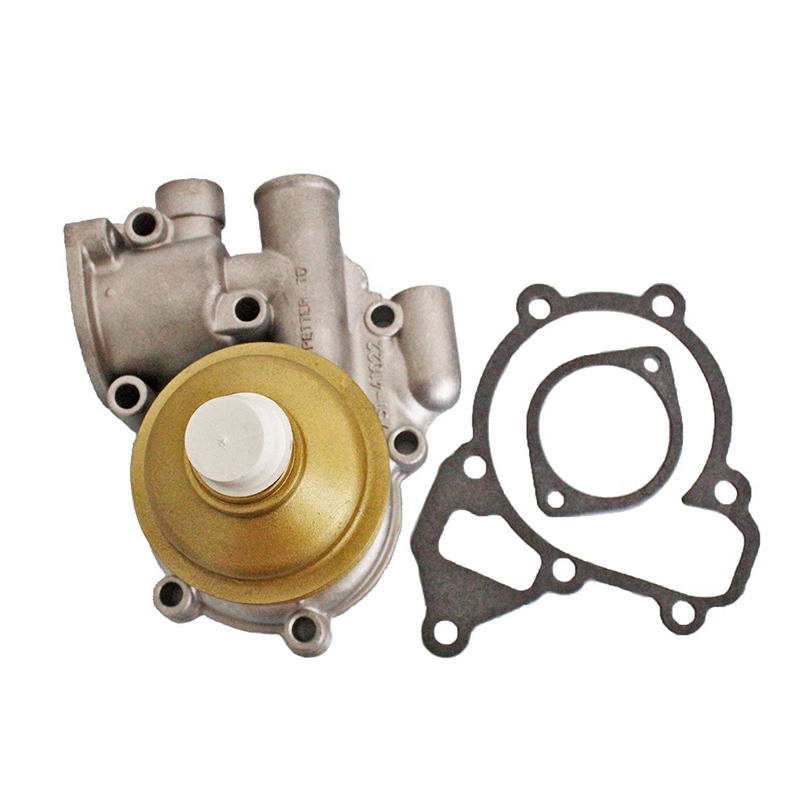 Convient FG Wilson - Pompe à eau 941-169 941169