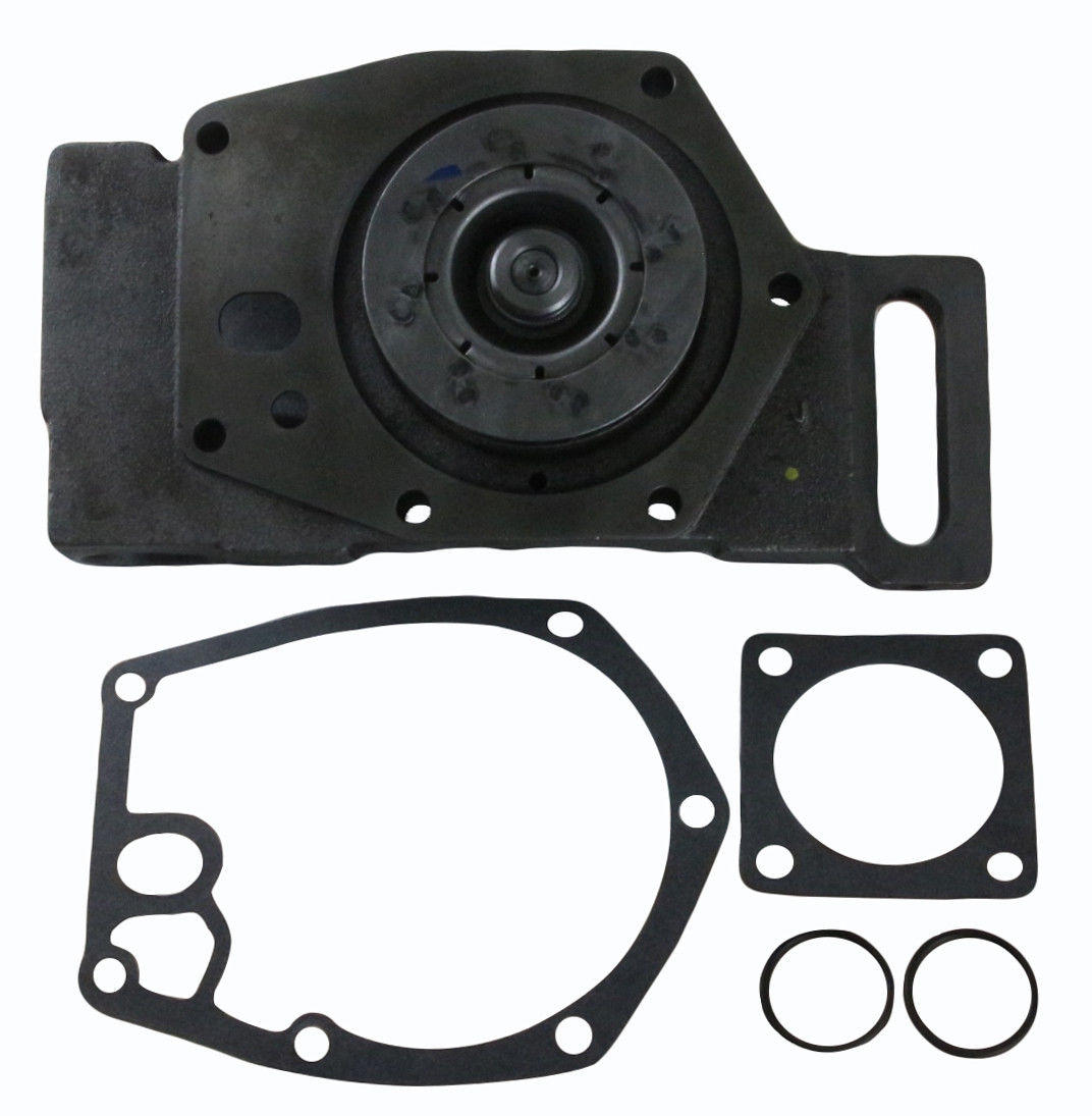 Compatible avec Cummins N14 - Pompe à eau 3803605 3803361 053