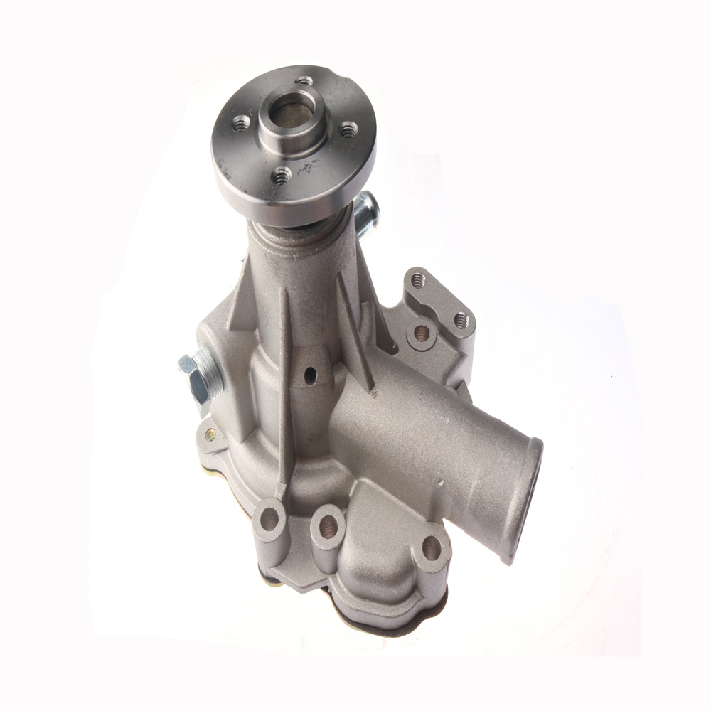 Construit pour correspondre Génie S-40 S-45 S-60 S-65 S-80 S-85 Z-45/25 IC Z-45/25J Z-60/34 Z-62/40 Z-80/60 - Pompe à eau 128987GT 128987 S-40,S-45,S-60,S-65,S-80,S-85,Z-45/25 IC,Z-45/25J,Z-60/34,Z-62/40,Z-80/60