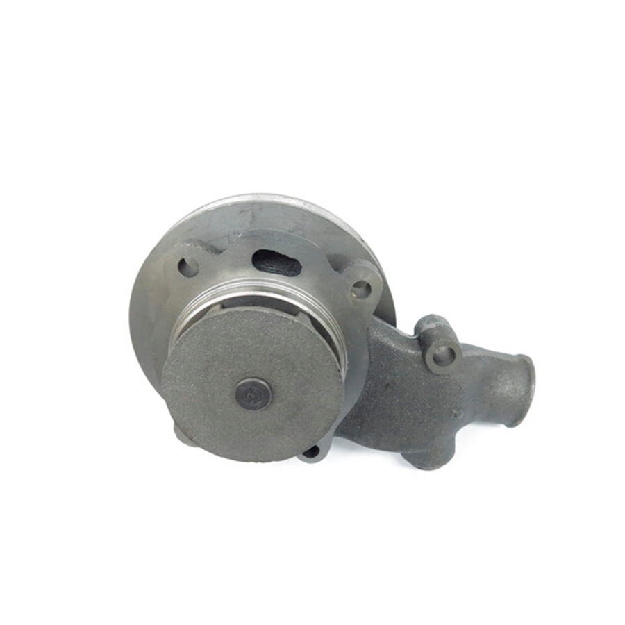 Convient Volvo 2200 2204 2250 2254 T500 - Pompe à eau PHU5MW0104 2200,2204,2250,2254 T500