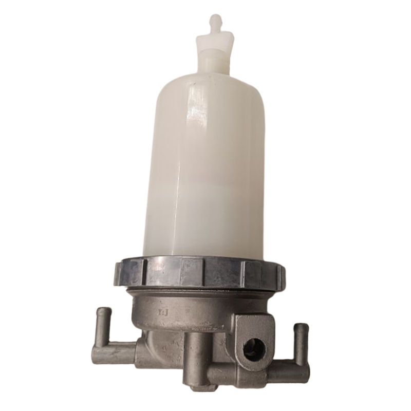 Remplacement parfait pour Yanmar Engine 3TNV88 4TNV84T 4TNV94L - Séparateur d'eau 119802-55700 11980255700 4TNV94L-PLK 4TNV94L-PIK 4TNV94L-PIKA 4TNV94L-NCKS