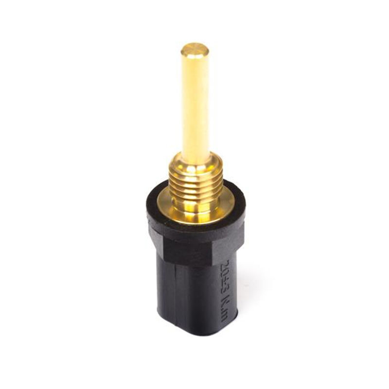 Spécifiquement pour le moteur Perkins 1104D-E44T 1104D-E44TA 1106D-E66TA - Capteur de température de l'eau U5MK1091
