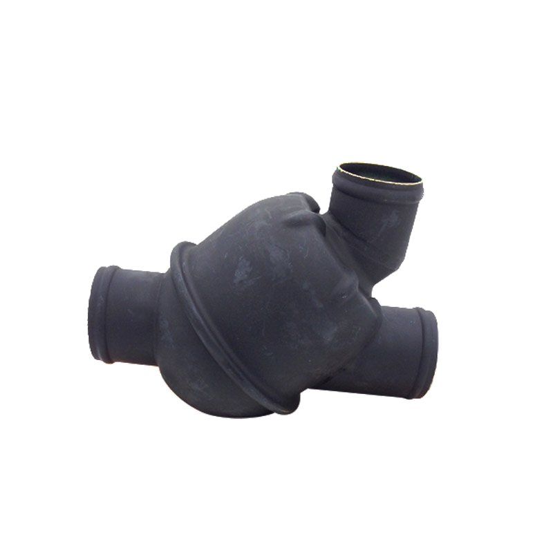Fabriqué pour moteur Deutz BF4M1013FC BF6M1013E BF6M1013EC BF6M1013ECP BF6M1013FC TCD6L20132V - Thermostat d'eau 6511080 651 0080