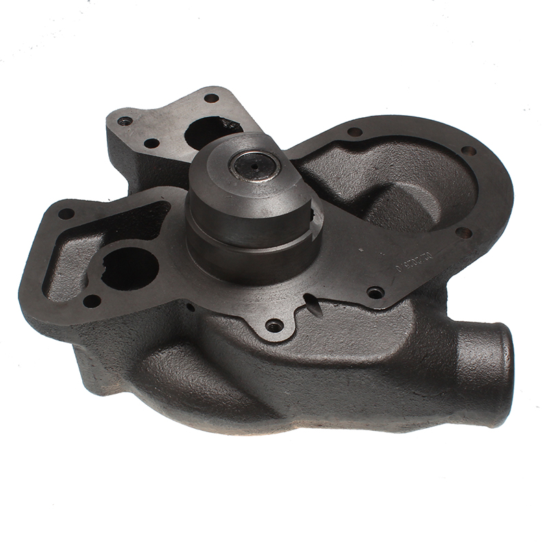 Construit pour correspondre Bobcat Skid Loader 963 - Pompe à eau 6672782 Convient