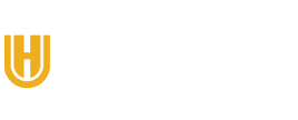 HuParts