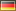 HUPARTS DEUTSCHLAND