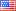 HUPARTS UNITED STATES