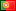 HUPARTS Português