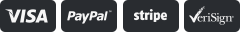 HUPARTS PAYMENT